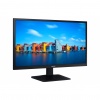 Samsung LS22A336NH 22 Inch 1920 x 1080 Pixels Full HD LED Computer Monitor - Black Image