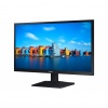 Samsung LS22A336NH 22 Inch 1920 x 1080 Pixels Full HD LED Computer Monitor - Black Image