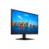 Samsung LS22A336NH 22 Inch 1920 x 1080 Pixels Full HD LED Computer Monitor - Black Image