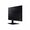 Samsung LS22A336NH 22 Inch 1920 x 1080 Pixels Full HD LED Computer Monitor - Black Image