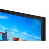 Samsung LS22A336NH 22 Inch 1920 x 1080 Pixels Full HD LED Computer Monitor - Black Image