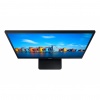 Samsung LS22A336NH 22 Inch 1920 x 1080 Pixels Full HD LED Computer Monitor - Black Image