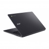 Acer C922-K04T 14 Inch HD MediaTek 4GB LPDDR4-SDRAM 32GB Flash Wi-Fi 5 Chromebook - Black Image