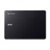 Acer Chromebook C741LT-S8KS 11.6 Inch Touchscreen HD Qualcomm Kryo 4GB LPDDR4x-SDRAM 32GB Flash Wi-Fi 5 Chromebook - Black Image