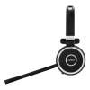 Jabra Evolve 65 MS Mono Professional Headset Image