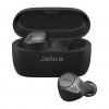 Jabra Elite 75t Ear Buds - Titanium Black Image