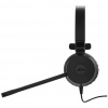 Jabra Evolve 20SE MS Mono Professional Headset Image