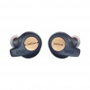 Jabra Elite Active 65t Ear Buds - Copper, Blue Image