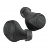 Jabra Elite 75t Wireless Ear Buds - Black Image