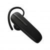 Jabra Talk 5 Bluetooth Headset Image