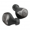 Jabra Elite 75t Wireless Ear Buds - Titanium, Black Image