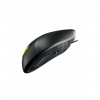 Asus TUF USB Type A 7000DPI M3 Ambidextrous Optical Gaming Mouse Image