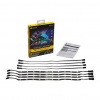 Corsair Addressable RGB LED Strips with Extension Cables Image