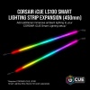 Corsair iCUE LS100 Smart Lighting Strip Image