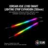 Corsair iCUE LS100 250mm Smart Lighting Strip Image