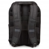 Targus CitySmart 15.6 Inch Notebook Backpack - Black, Grey Image