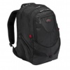 Targus Terra 15.6 Inch Laptop Backpack - Black Image