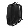 V7 Essential 15.6 Inch Laptop Backpack - Black Image