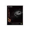 EVGA SuperNOVA 1600W ATX Fully Modular Power Supply - Black Image