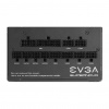 EVGA SuperNOVA 750 G6 750W ATX Fully Modular Power Supply - Black Image