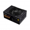 EVGA SuperNOVA 1300 G+ 1300Watt ATX Fully Modular Power Supply - Black Image