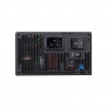 EVGA SuperNOVA 1300 G+ 1300Watt ATX Fully Modular Power Supply - Black Image