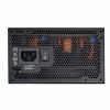 EVGA 700 GD 700W ATX Non Modular Power Supply - Black Image