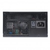 EVGA W1 500W ATX Non Modular Power Supply - Black Image