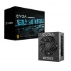 EVGA SuperNOVA 850 GM 850W SFX Fully Modular Power Supply - Black Image