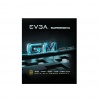 EVGA SuperNOVA 850 GM 850W SFX Fully Modular Power Supply - Black Image