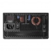 EVGA SuperNOVA 850 G6 850W ATX Fully Modular Power Supply - Black Image
