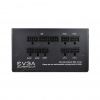 EVGA SuperNOVA 750 GT 750W ATX Fully Modular Power Supply - Black Image