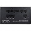 EVGA Supernova 650 GT 650W ATX Fully Modular Power Supply - Black Image