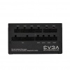 EVGA SuperNOVA 850 GA 850W ATX Fully Modular Power Supply - Black Image