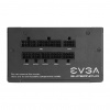 EVGA SuperNOVA 650 G6 650W ATX Fully Modular Power Supply - Black Image