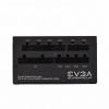 EVGA SuperNOVA 850 GA 850W ATX Fully Modular Power Supply Image