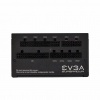 EVGA SUPERNOVA 750 GA 750W ATX Fully Modular Power Supply Image