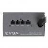 EVGA 500 BR 500W ATX Non Modular Power Supply Image