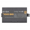EVGA 500 BR 500W ATX Non Modular Power Supply Image