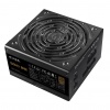 EVGA 550 B5 550W ATX Fully Modular Power Supply