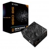 EVGA 850 B5 850W ATX Fully Modular Power Supply