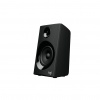 Logitech Z607 5.1 Surround Sound with Bluetooth Speakers - Black Image