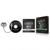 Corsair SSD And HDD Cloning Kit With USB3.0 Cable Image