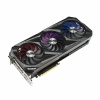 ASUS NVIDIA GeForce RTX 3090 ROG 24GB GDDR6X Graphics Card