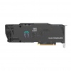 Zotac NVIDIA GeForce RTX 3080 Trinity OC LHR 12GB GDDR6X Gaming Graphics Card Image