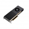 PNY NVIDIA RTX A4500 20GB GDDR6 Graphics Card