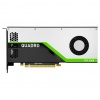 PNY NVIDIA Quadro RTX 4000 8GB GDDR6 Professional Graphics Card