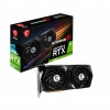 MSI NVIDIA GeForce RTX 3050 8GB GDDR6 Gaming Graphics Card