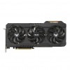 ASUS NVIDIA TUF GeForce RTX 3090 24GB GDDR6X Gaming Graphics Card