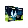Zotac NVIDIA GeForce RTX 3060 Ti Twin Edge OC LHR 8GB GDDR6 Graphics Card Image